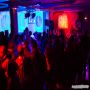 20160303_22-52-56_IMG_5315